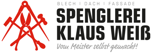 Spenglerei Klaus Weiß